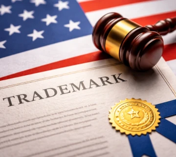 DevInPro Secures International Trademark Protection in the United States