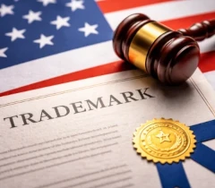 DevInPro Secures International Trademark Protection in the United States